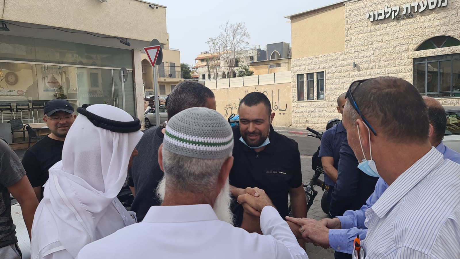 WhatsApp Image 2021-04-19 at 4.03.40 PM (1).jpeg